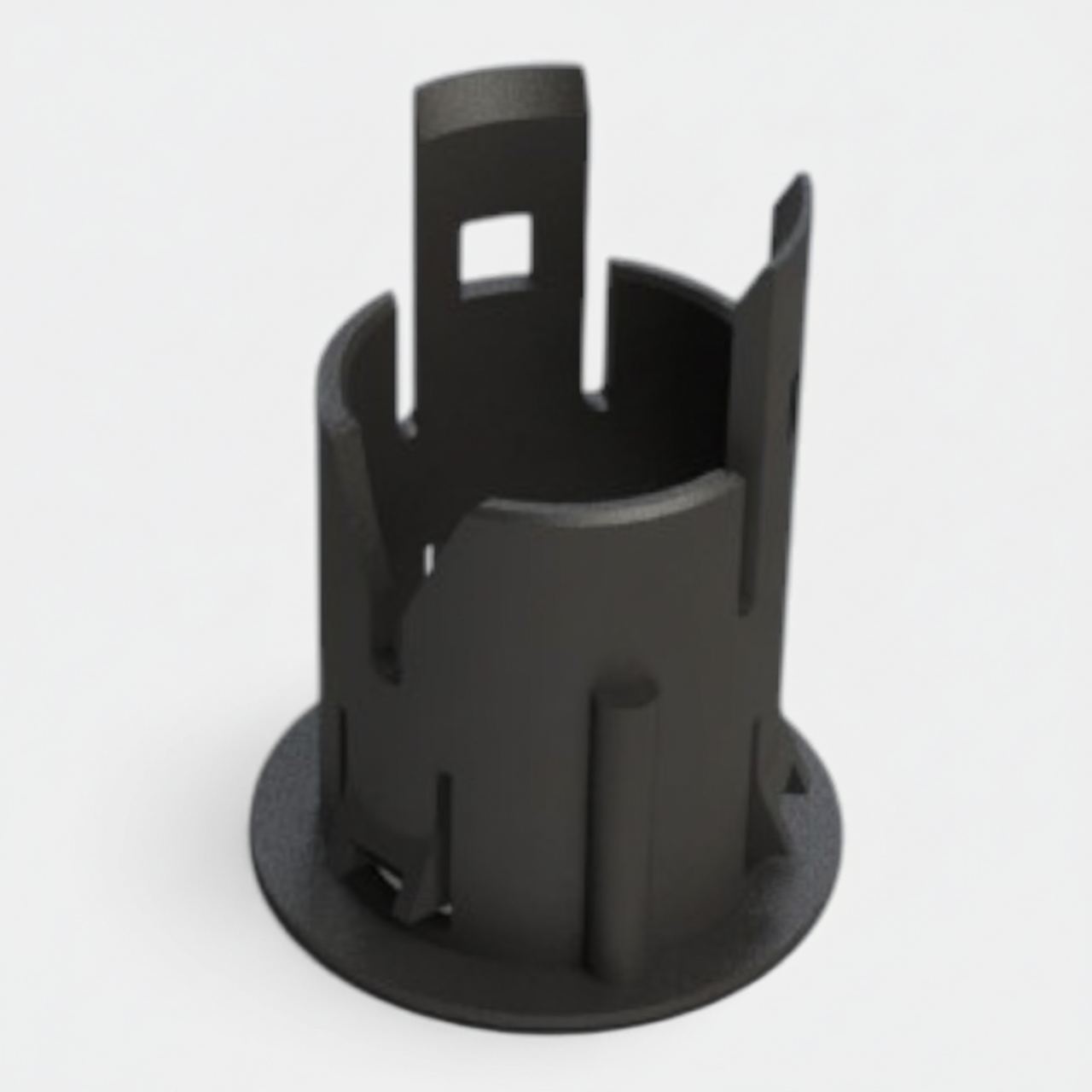 Suport Senzor Parcare PDC - BMW / Mini Cooper (Cod: 688.677) [2]