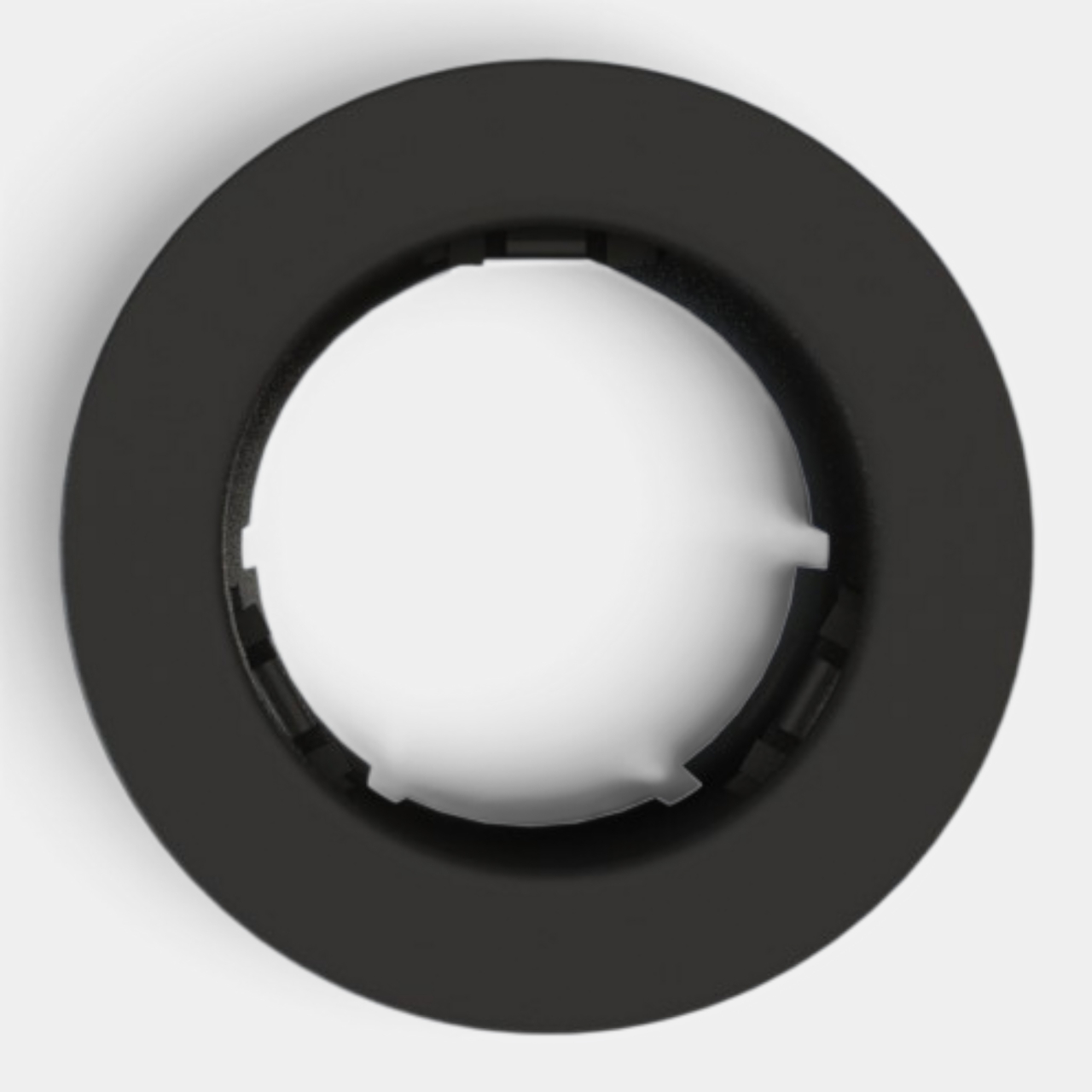 Suport Senzor Parcare PDC - BMW / Mini Cooper (Cod: 688.677) [3]