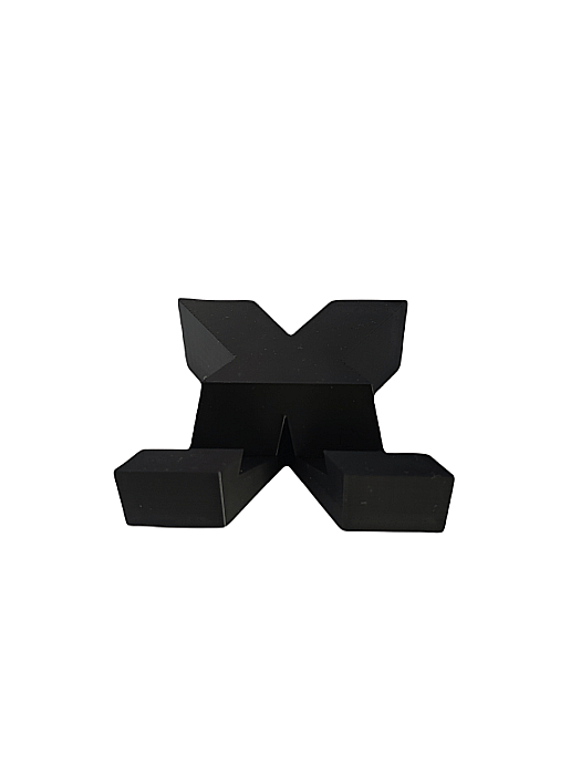 Suport telefon "X" [1]