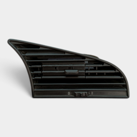 Produse - Suport Pahare Retractabil pentru Grilă Ventilație (Stealth Cup Holder) - BMW Seria 3 E36