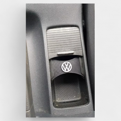 Produse - Adaptor Suport Pahare – VW Golf 5