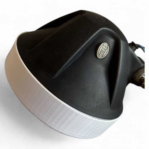 Set 2 capace protecție Hella Rallye 3003 Compact [2]