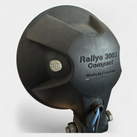 Set 2 capace protecție Hella Rallye 3003 Compact [3]