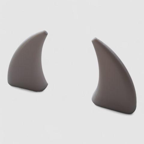 Colti Auto – Dă-i mașinii tale un look agresiv! [2]