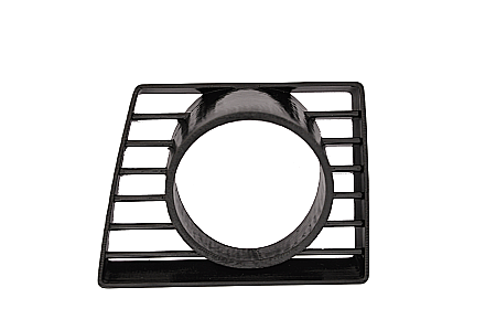 Produse - Grilă ceas presiune turbo BMW E46