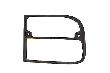 Set doua grile protecție semnale Land Rover Freelander 1 Facelift [1]