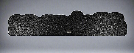 Lampa magica LED [2]