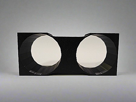 Suport pahare VW Golf 5/6 [3]