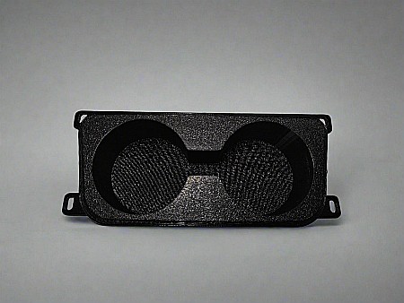 Suport pahare pentru BMW E90/91/92