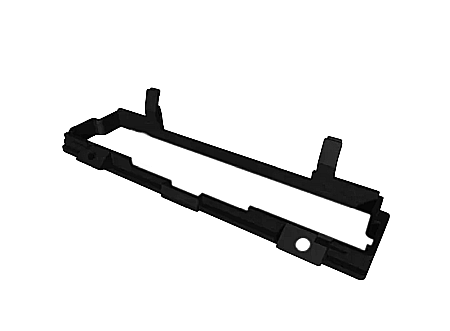 Produse - Rama relocare clima BMW E46