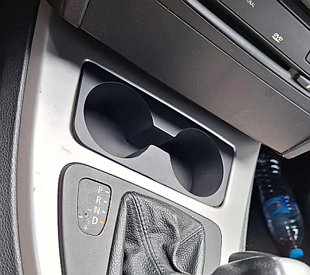 Suport pahare pentru BMW E90/91/92 [2]