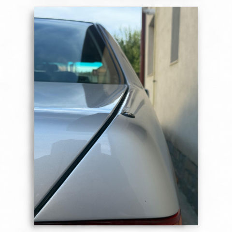 Set 2 Garnituri Senzori Parcare Mercedes W140 [2]