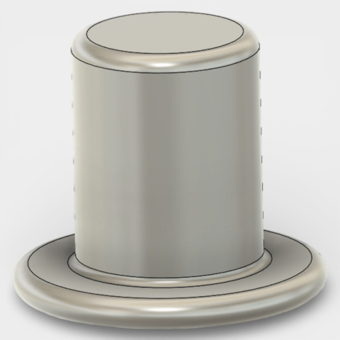 Auto - Set 6 Dopuri Anulare CCV (Delete Kit) - Admisie BMW M52 / M54