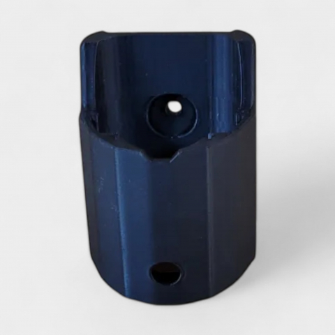 Produse - Suport Acumulator Parkside 12V