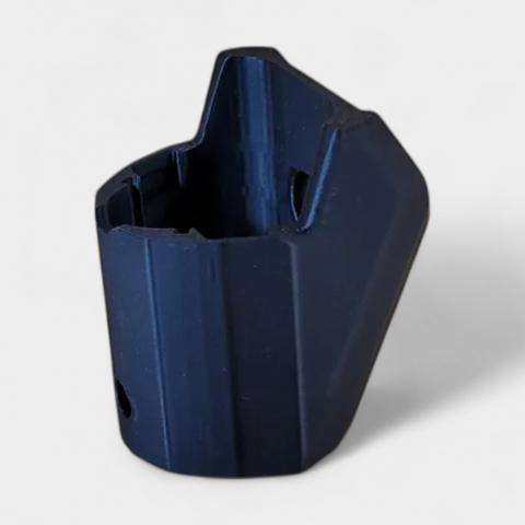 Suport Acumulator Parkside 12V [1]