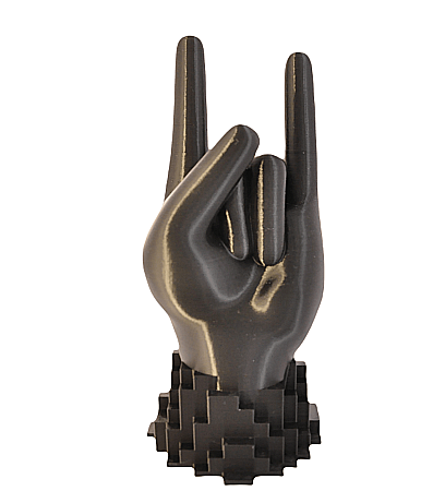 Suport controller PS4 / PS5 / Xbox [2]