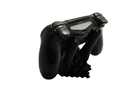 Suport controller PS4 / PS5 / Xbox [6]