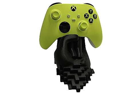 Suport controller PS4 / PS5 / Xbox [1]