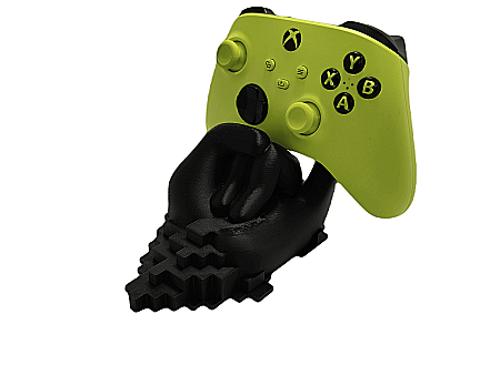 Suport controller PS4 / PS5 / Xbox [2]