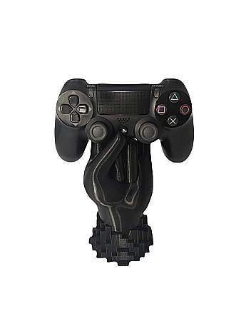 Gaming - Suport controller PS4 / PS5 / Xbox
