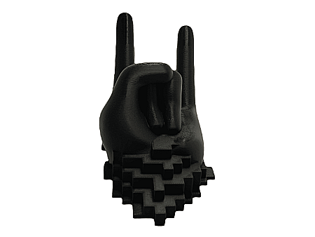 Suport controller PS4 / PS5 / Xbox