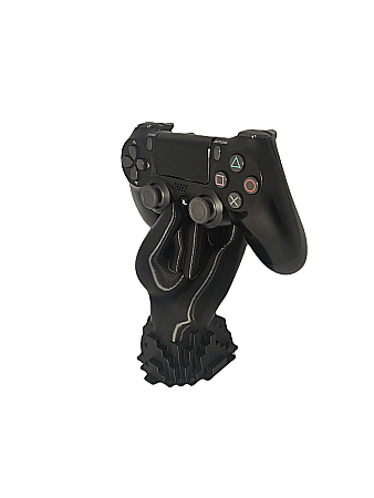 Suport controller PS4 / PS5 / Xbox [1]