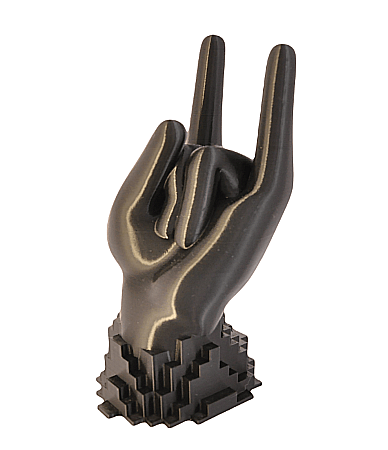 Suport controller PS4 / PS5 / Xbox [3]