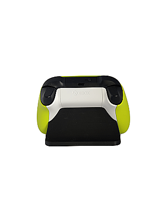 Suport controller Xbox One [1]