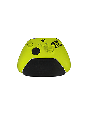 Suport controller Xbox One [0]