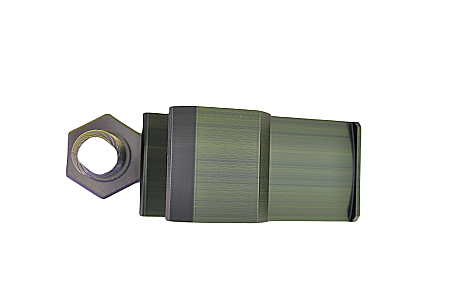 Suport de căști pentru birou [1]