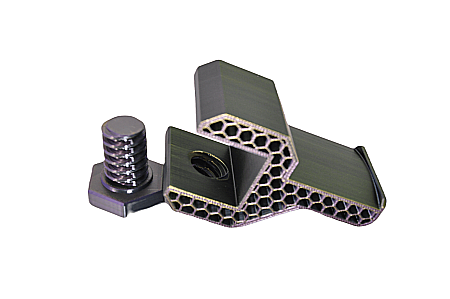 Pentru Acasa - Suport de căști pentru birou