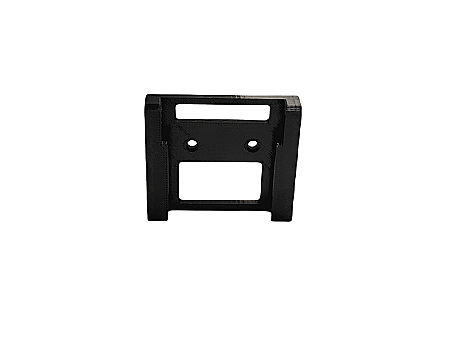 Workshop - Suport de Perete pentru Baterii Einhell