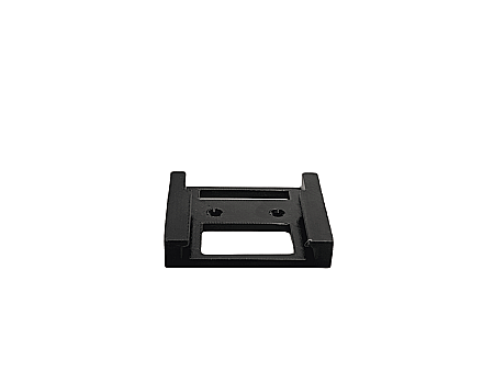 Suport de Perete pentru Baterii Einhell [1]