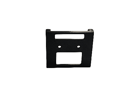 Suport de Perete pentru Baterii Einhell [2]