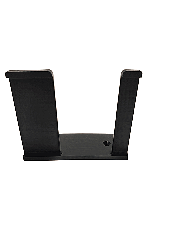 Suport de perete pentru scule Ryobi [2]