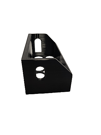 Suport de perete pentru Xbox Seria S [3]