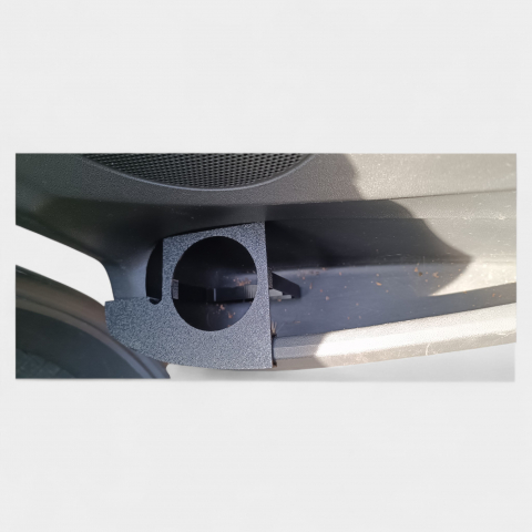 Suport Pahare – Citroën DS3 [1]