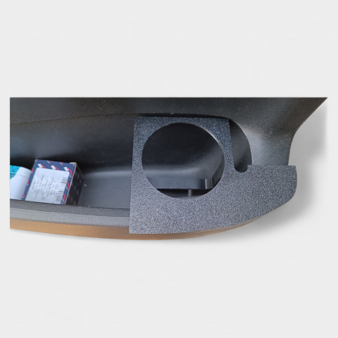 Auto - Suport Pahare – Citroën DS3