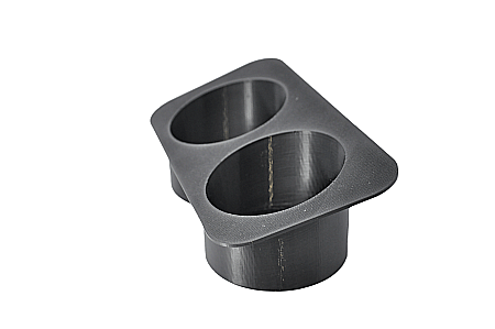 Suport pahare pentru BMW E90/91/92 [1]