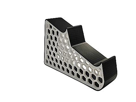 Suport pentru 2 Controllere Xbox sau PlayStation [3]