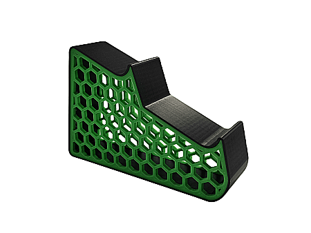 Suport pentru 2 Controllere Xbox sau PlayStation [4]