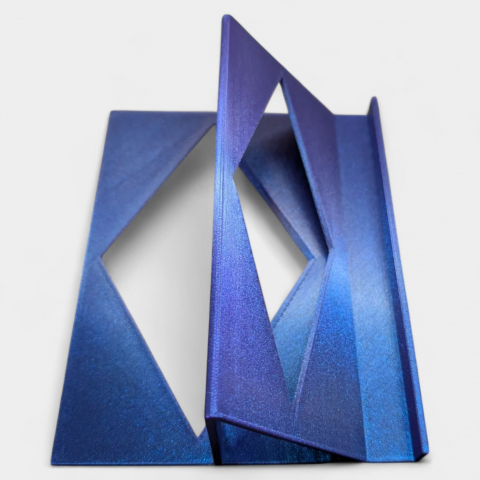 Suport pentru programare ECU în modul Bench – Stand universal și practic [1]