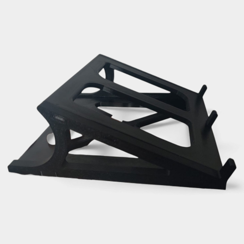 Workshop - Suport pentru programare ECU în modul Bench – Stand universal și practic