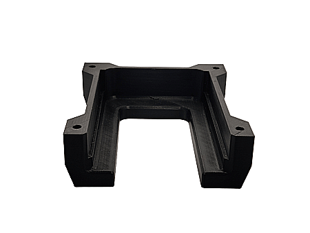 Workshop - Suport pentru Scule Ryobi