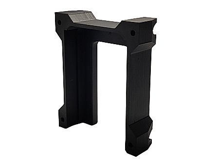 Suport pentru Scule Ryobi [2]