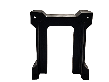 Suport pentru Scule Ryobi [1]