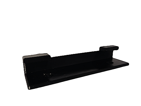 Suport perete PlayStation 4 PRO [4]