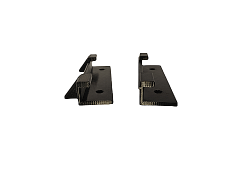 Suport perete PlayStation 4 PRO [1]