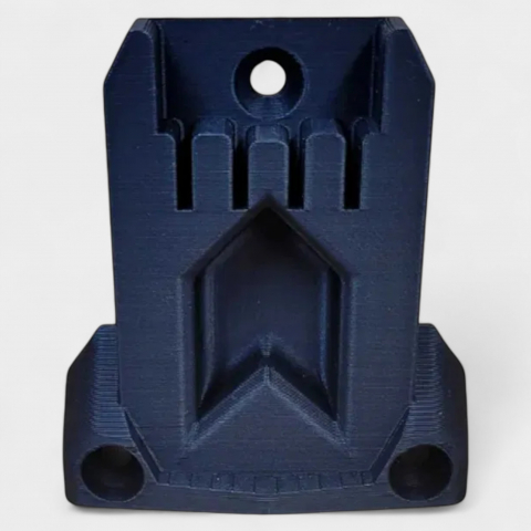 Produse - Suport perete scule Parkside