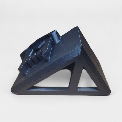 Suport scule Parkside [1]